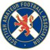 NW Sutherland Amateur Football League (@nwsamateur) Twitter profile photo NW Sutherland Amateur Football League (@nwsamateur) Twitter profile photo