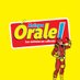 Órale! Xalapa (@OraleXalapa) Twitter profile photo