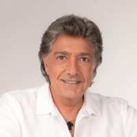 Frédéric François (@frdricf33549126) 's Twitter Profile