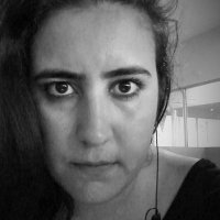 Mühübe Taşkın (@muhubetaskin) 's Twitter Profile Photo Mühübe Taşkın (@muhubetaskin) 's Twitter Profile Photo