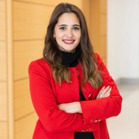 Judit Ruiz Lázaro (@llurab) 's Twitter Profile Photo Judit Ruiz Lázaro (@llurab) 's Twitter Profile Photo
