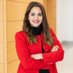 Judit Ruiz Lázaro (@llurab) Twitter profile photo Judit Ruiz Lázaro (@llurab) Twitter profile photo