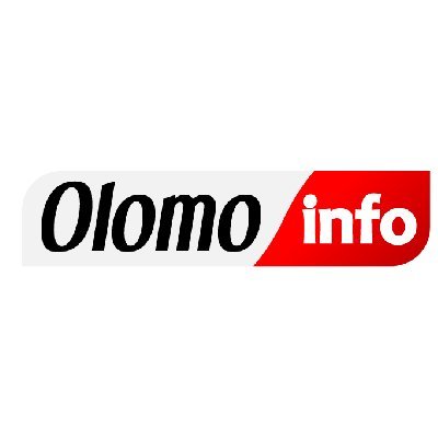 Olomoinfo