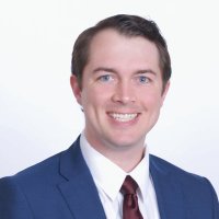 Joshua Fallentine (@fallentine_md) 's Twitter Profile