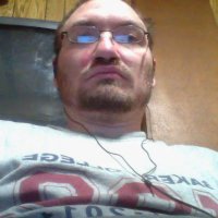 Daniel Schmidt (@daniels57994032) 's Twitter Profile