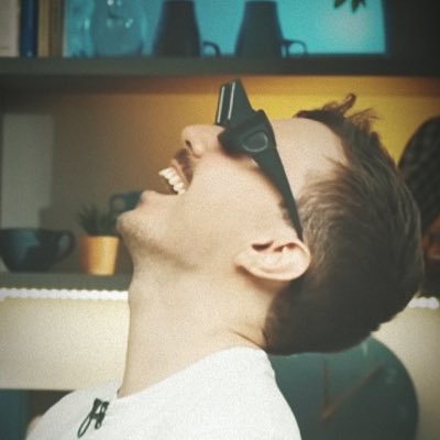 StarksDaughter_'s profile picture. portatemi a Bologna.