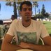 Androidks (@androidks_) Twitter profile photo