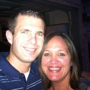 Micah Rush - @micah_rush - Twitter