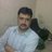 qaiseriqbal007's profile image