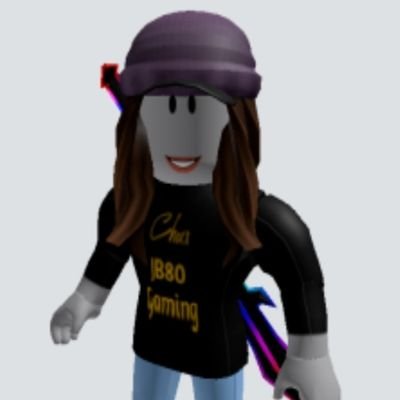 Jb80Hp's profile picture. Roblox Pet Giveaway Channel