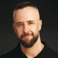 David Ambroz (@daveambroz) 's Twitter Profile Photo David Ambroz (@daveambroz) 's Twitter Profile Photo