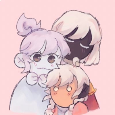 Lavenderさんのプロフィール画像