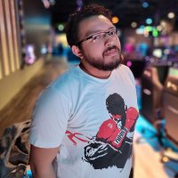 Hindsight (@hindsight__) 's Twitter Profile Photo Hindsight (@hindsight__) 's Twitter Profile Photo