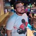 Hindsight (@hindsight__) Twitter profile photo Hindsight (@hindsight__) Twitter profile photo