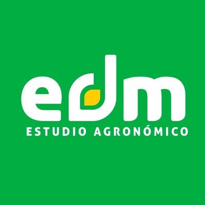 Asesoramos a empresas agropecuarias.
Generamos y divulgamos tecnologías de procesos e insumos.
@GuilleDivito - @JuanPabMart - @florrebola86