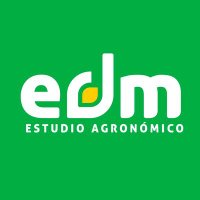 EDM - Estudio Agronómico (@estudioedm) 's Twitter Profile
