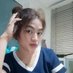 Beny Septian (@benyseptian4) Twitter profile photo Beny Septian (@benyseptian4) Twitter profile photo