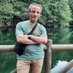 Murat Akgül (@alperenbolu) Twitter profile photo Murat Akgül (@alperenbolu) Twitter profile photo