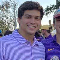 Evan Perez (@evanperez_5) 's Twitter Profile