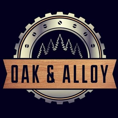 Specializing in custom woodwork.
Epoxy Tables | Live Edge Tables and Desks | Woodworking Supplies