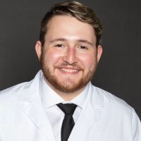 Brett (surgery guy) (he/him) (@reallyjustbrett) 's Twitter Profile Photo Brett (surgery guy) (he/him) (@reallyjustbrett) 's Twitter Profile Photo