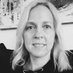 Marit Eriksson (@marit_eriksson) Twitter profile photo Marit Eriksson (@marit_eriksson) Twitter profile photo