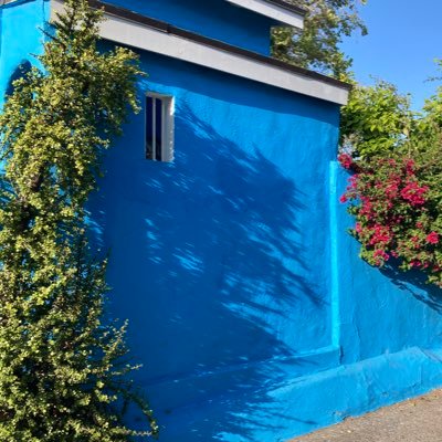 KevinAndDon's profile picture. 