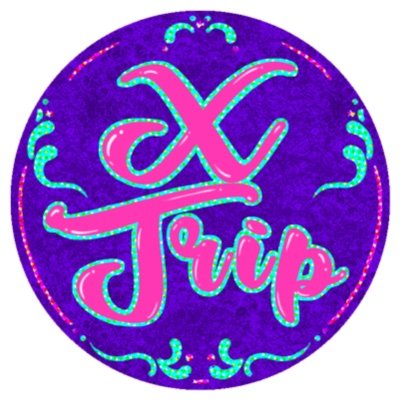 xrptrip Profile Picture