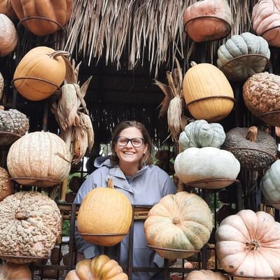 imperfect human, mother, psychologist, and more living my incredible, ordinary life