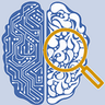 Explainable AI photo