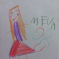 KERİMAN ANAKÖK (@_kerman) 's Twitter Profile