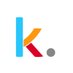 Keyrus Canada (@keyrus_canada) Twitter profile photo Keyrus Canada (@keyrus_canada) Twitter profile photo