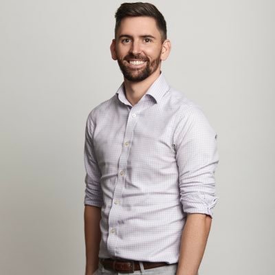 ryankerr10's profile picture. Doctor. UK/Ireland sports fan. Questionable banter. Now the proud owner of a bionic heart.