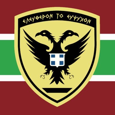 ArmedHaf's profile picture.