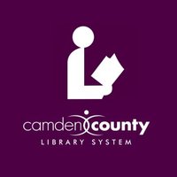 Camden County Library System (@camdencountylib) 's Twitter Profile
