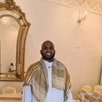 WAHIB F. SOUBAGLEH (@wahibsoubagleh) 's Twitter Profile