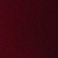 Luca (@lucaros27682473) 's Twitter Profile