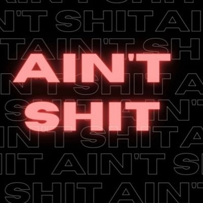 Real Raw & Relatable CONTENT ‼️
Tune in every Sunday!!