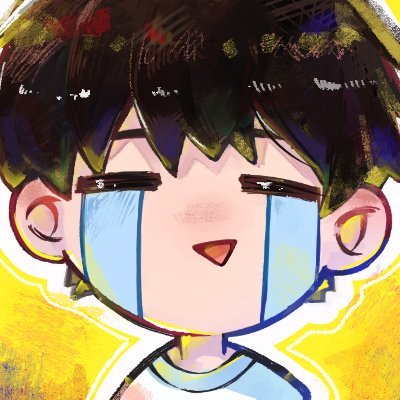 ひとびと (@People_Hitobito) / X ひとびと (@People_Hitobito) / X