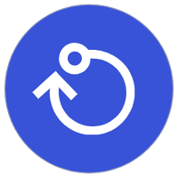 Software Testing Bootcamp (@testingbootcamp) Twitter profile photo