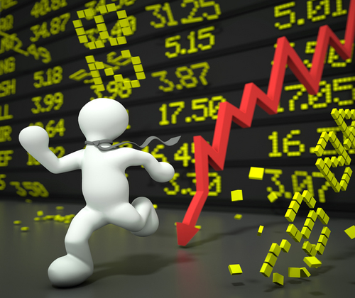 Greek & world stock market news & analysis - k.voukolas@gmail.com