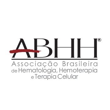 A Associação Brasileira de Hematologia e Hemoterapia (ABHH) é uma entidade científica que reúne os hematologistas e hemoterapeutas.
