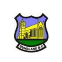 Dunblane Bowling Club (@dunblanebc) 's Twitter Profile