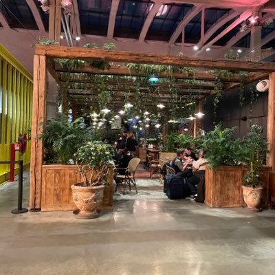 HamidouchAya's profile picture. 