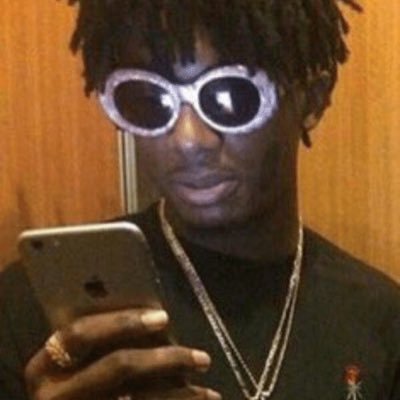 Morganmcilwain_'s profile picture. snapchat//morganmac12