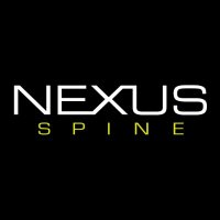 Nexus Spine (@spinenexus) 's Twitter Profile