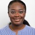 Cynthia Uzoukwu (@cyuzoukwu) Twitter profile photo Cynthia Uzoukwu (@cyuzoukwu) Twitter profile photo