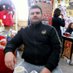 Paulo (@pasqualini9) Twitter profile photo