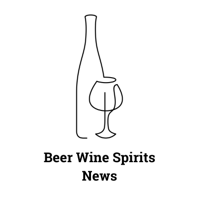 All the news, trends, ideas, experiments about beer, wine, spirits innovation around the world.