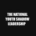 National Youth Shadow Leadership (@YouthShadowGovt) Twitter profile photo